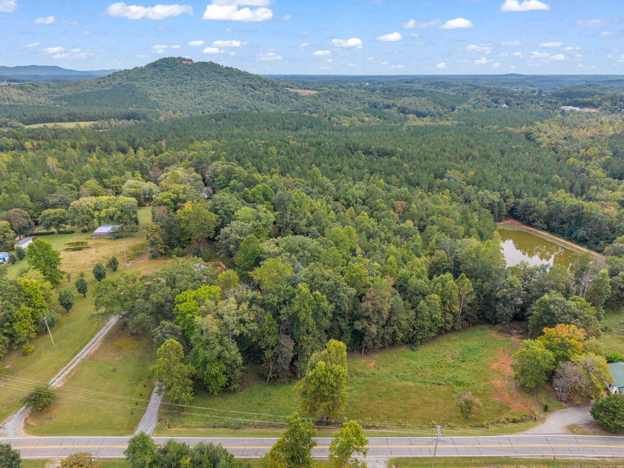 2718-Cove-Rd-Rutherforton-NC-52
