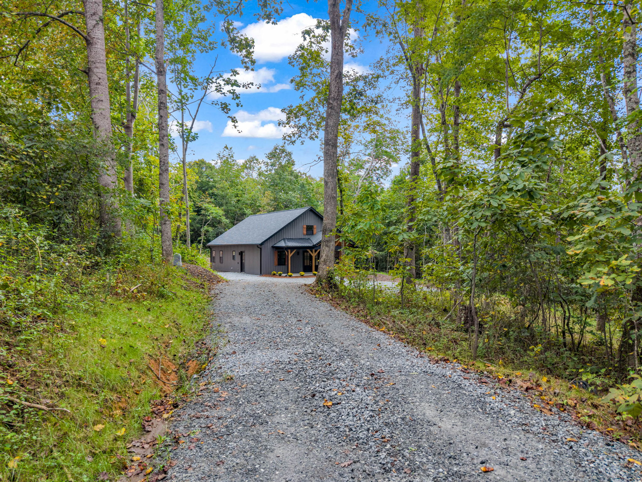 2718-Cove-Rd-Rutherforton-NC-02