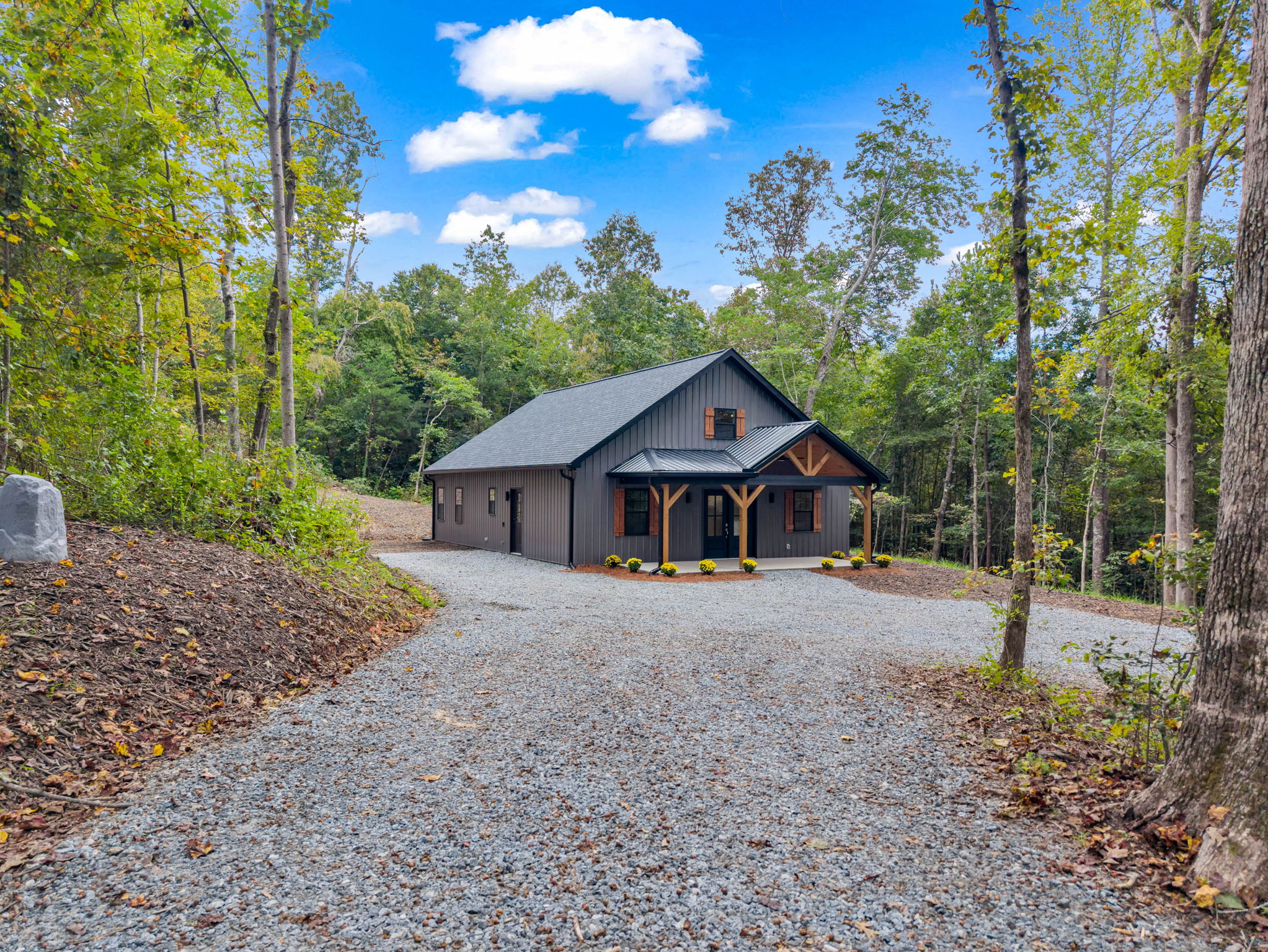 2718-Cove-Rd-Rutherforton-NC-03