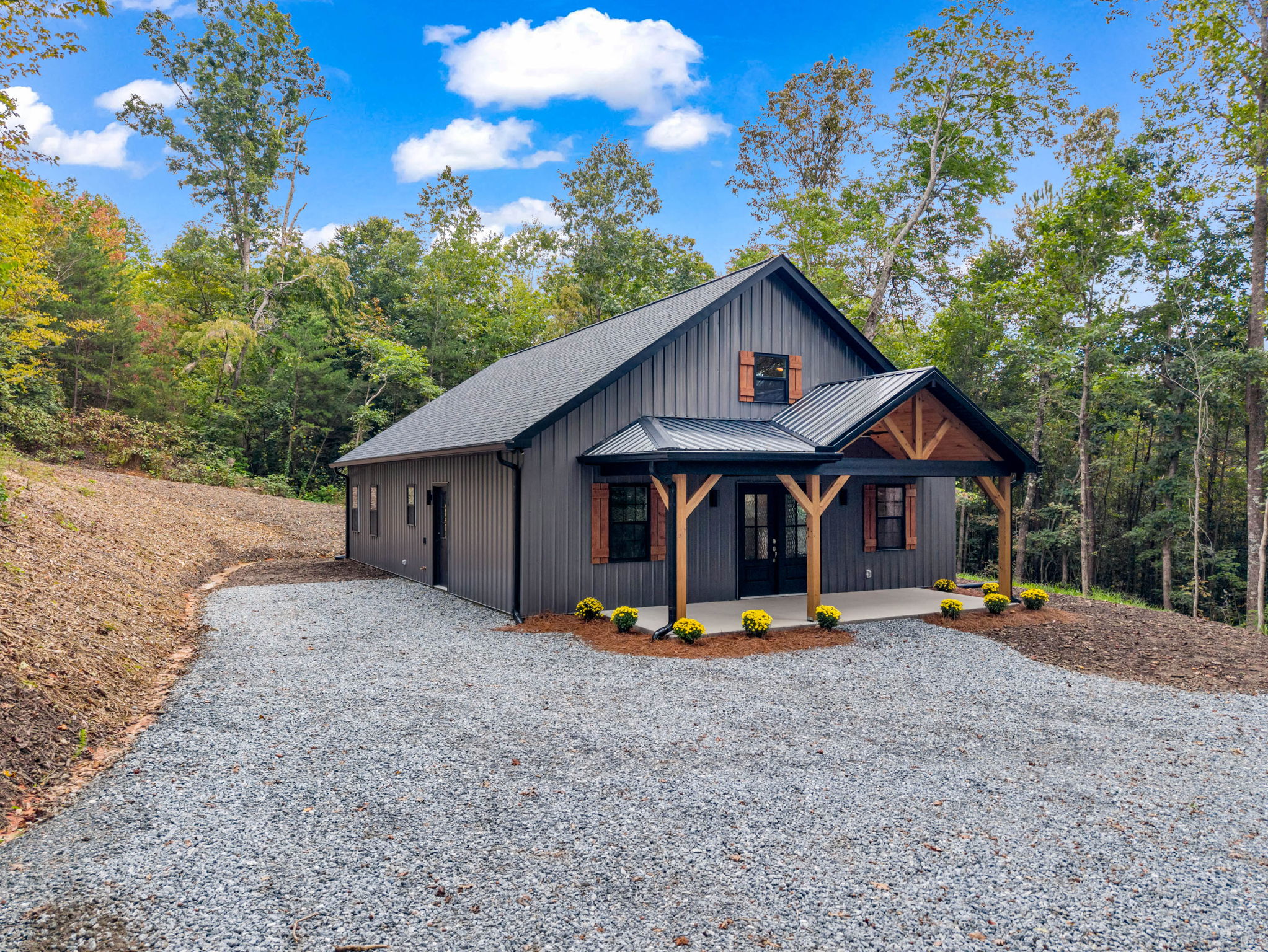 2718-Cove-Rd-Rutherforton-NC-04