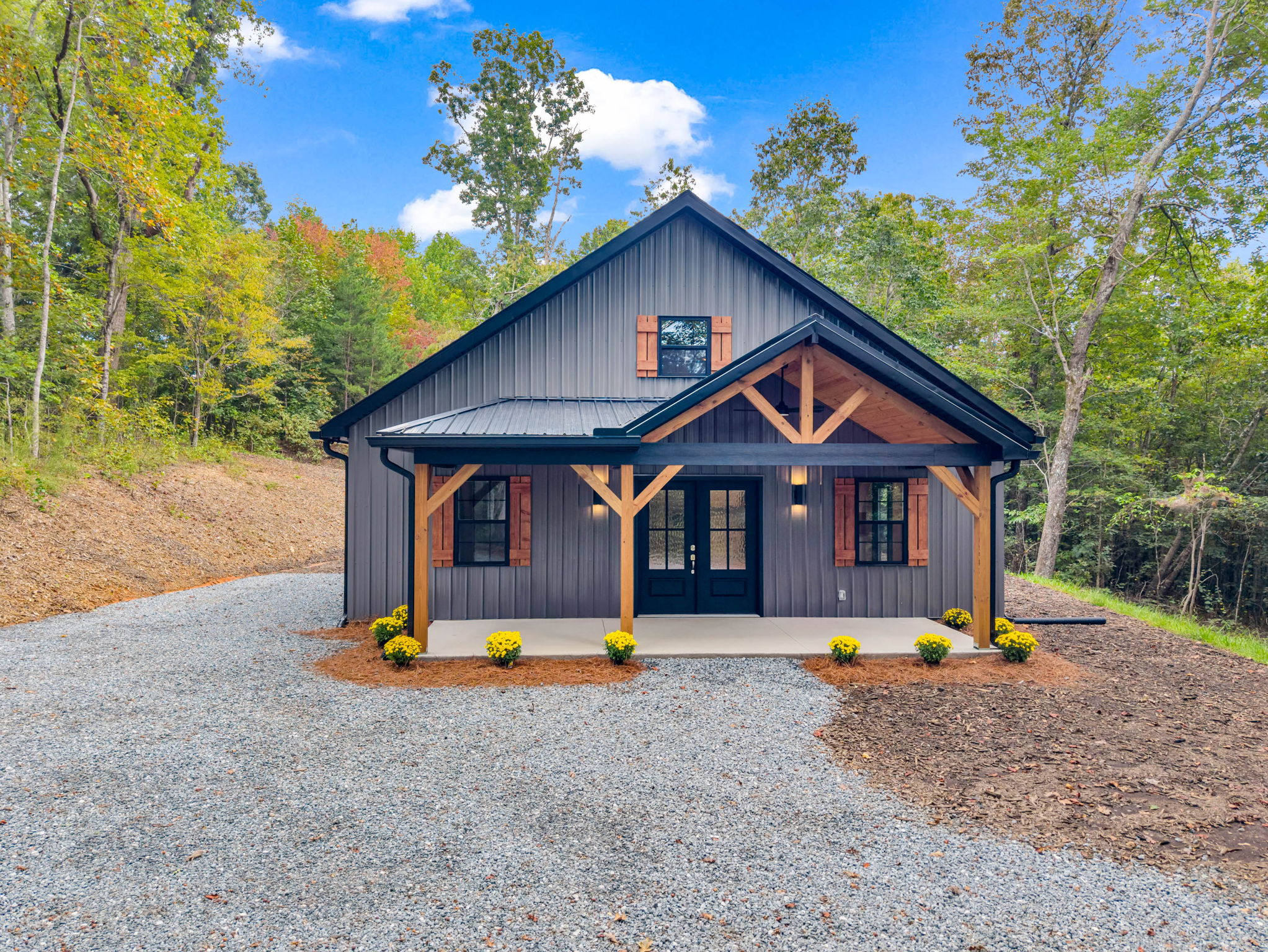2718-Cove-Rd-Rutherforton-NC-05