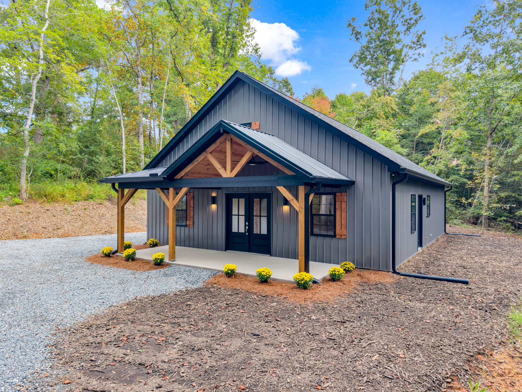 2718-Cove-Rd-Rutherforton-NC-06