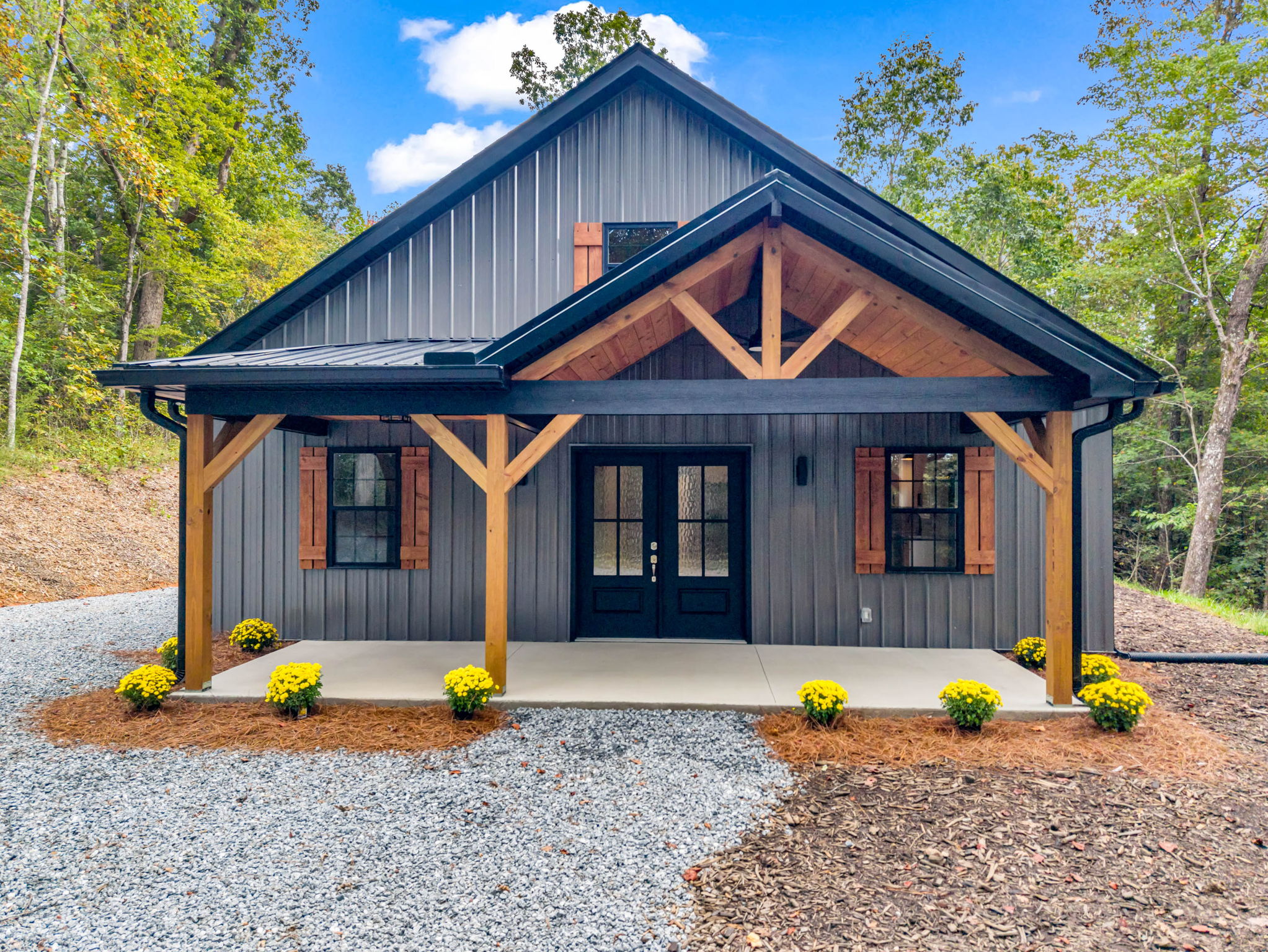 2718-Cove-Rd-Rutherforton-NC-07