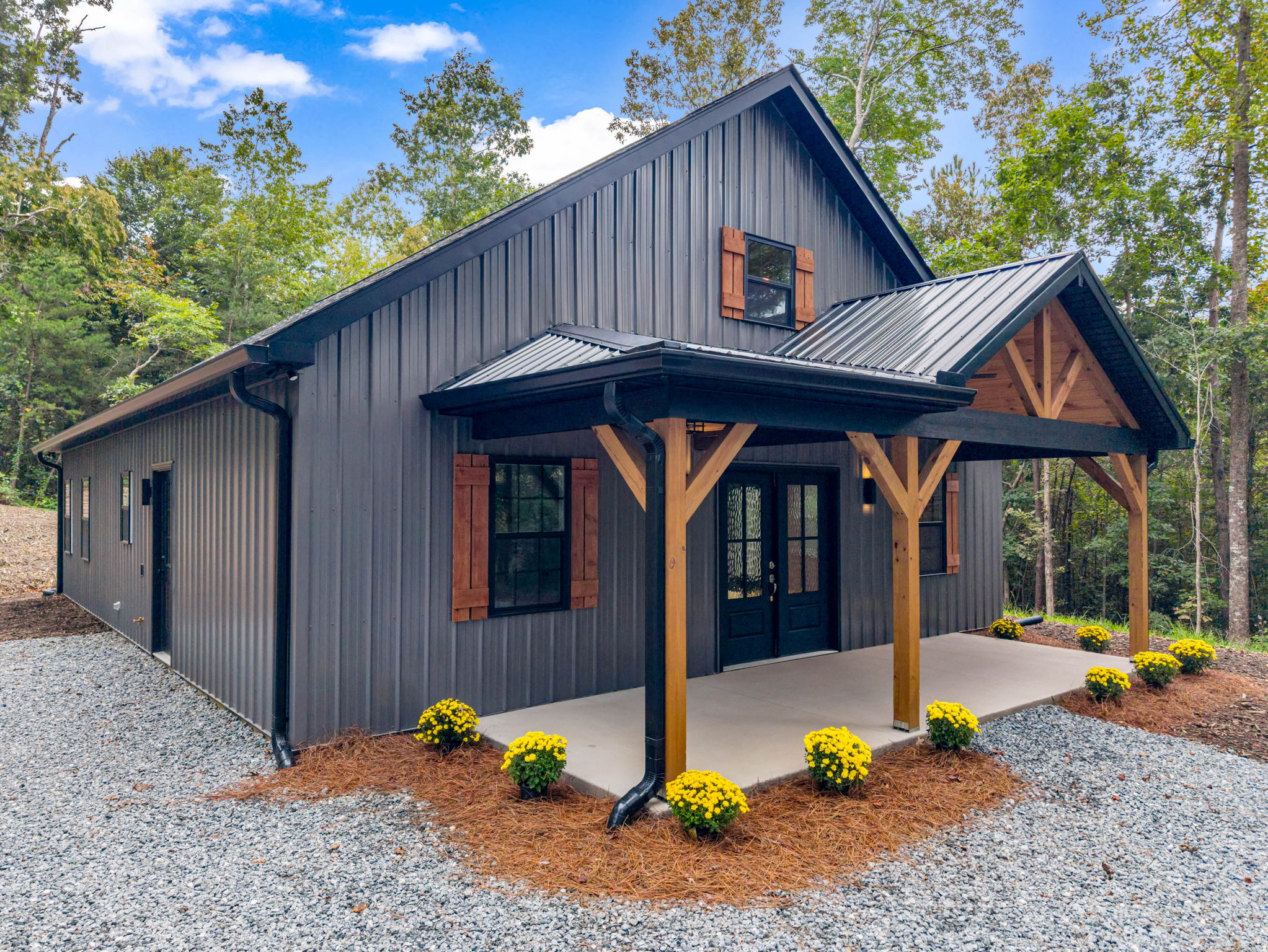 2718-Cove-Rd-Rutherforton-NC-08