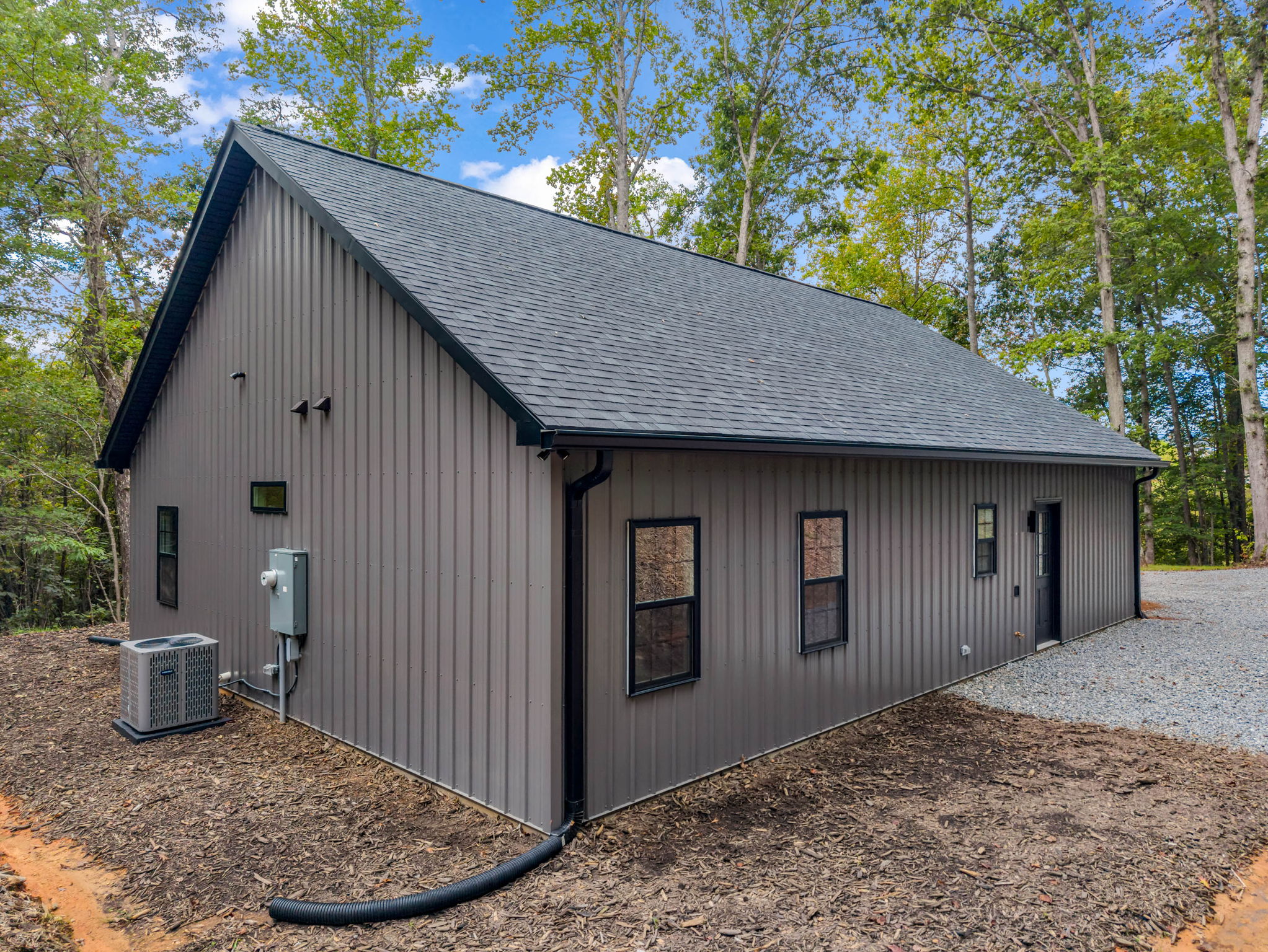 2718-Cove-Rd-Rutherforton-NC-09