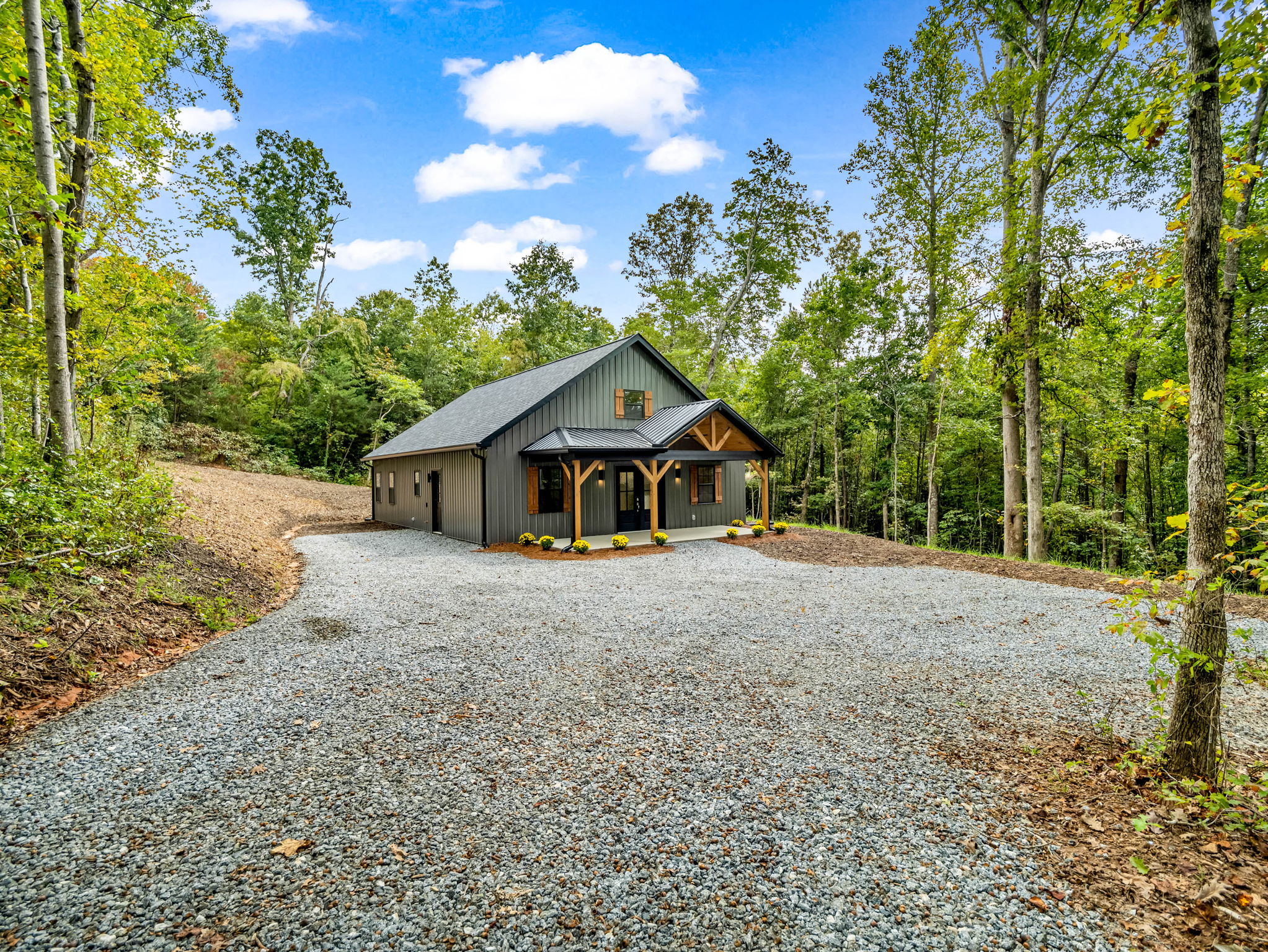 2718-Cove-Rd-Rutherforton-NC-11