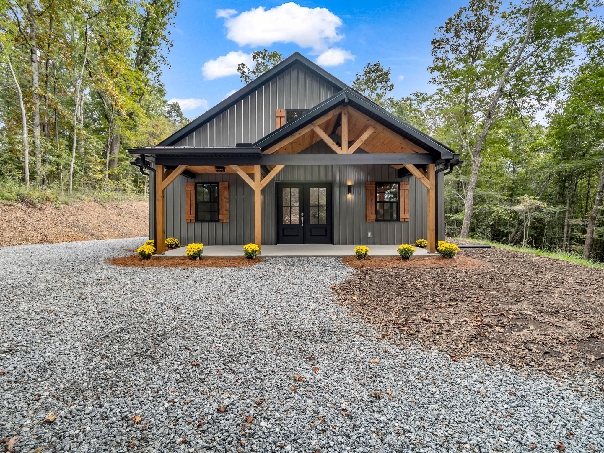 2718-Cove-Rd-Rutherforton-NC-12