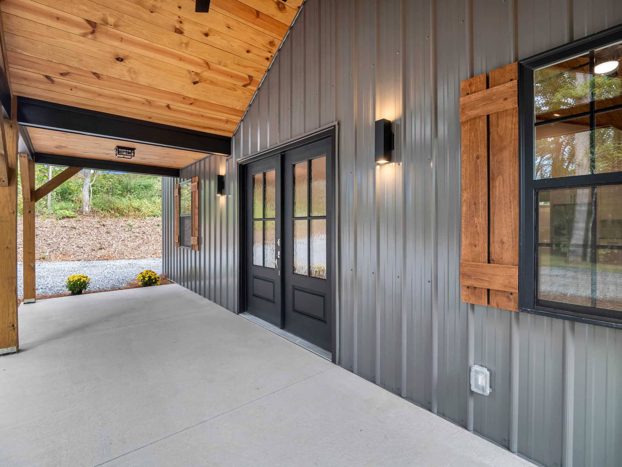2718-Cove-Rd-Rutherforton-NC-14