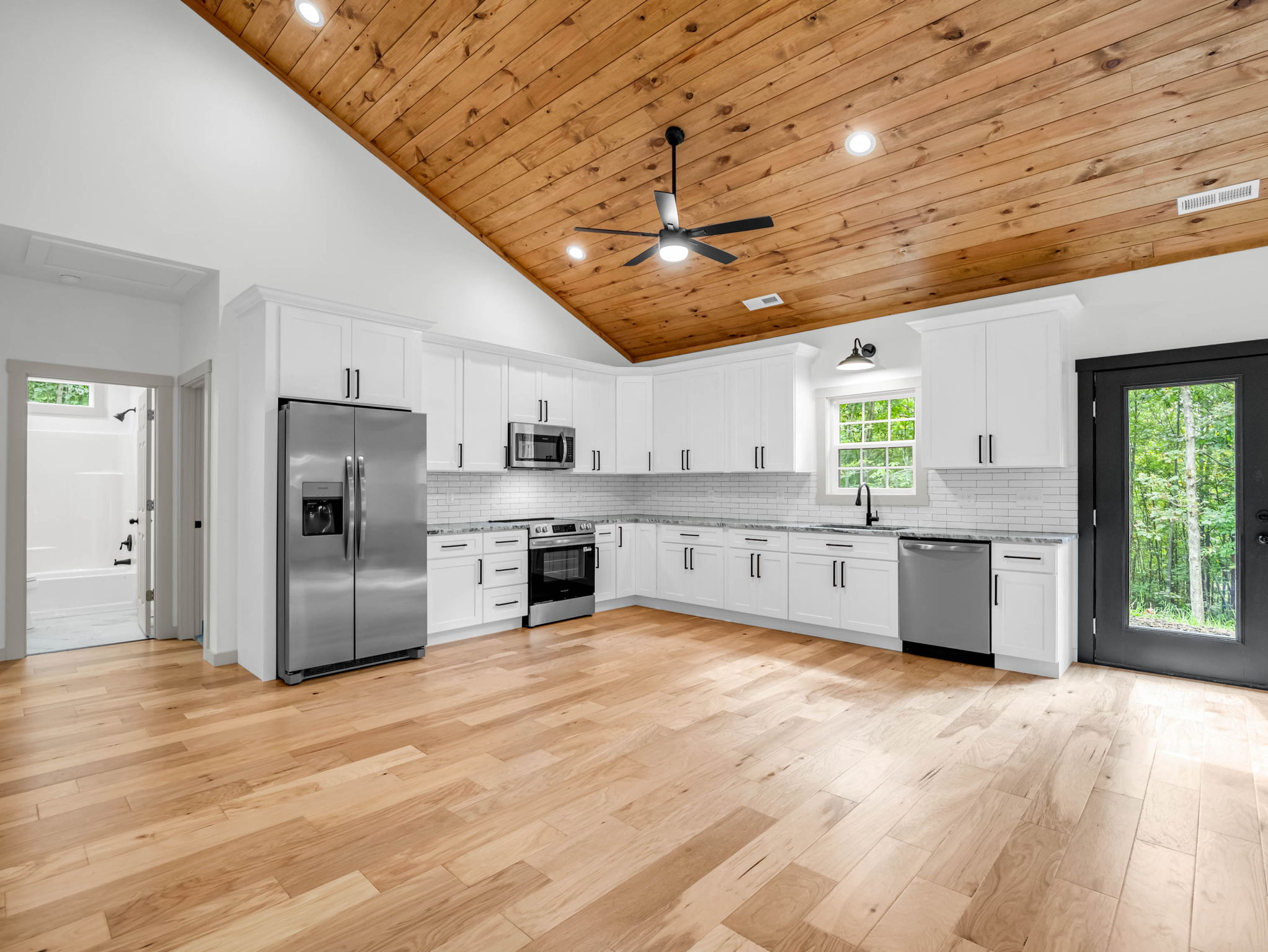2718-Cove-Rd-Rutherforton-NC-20