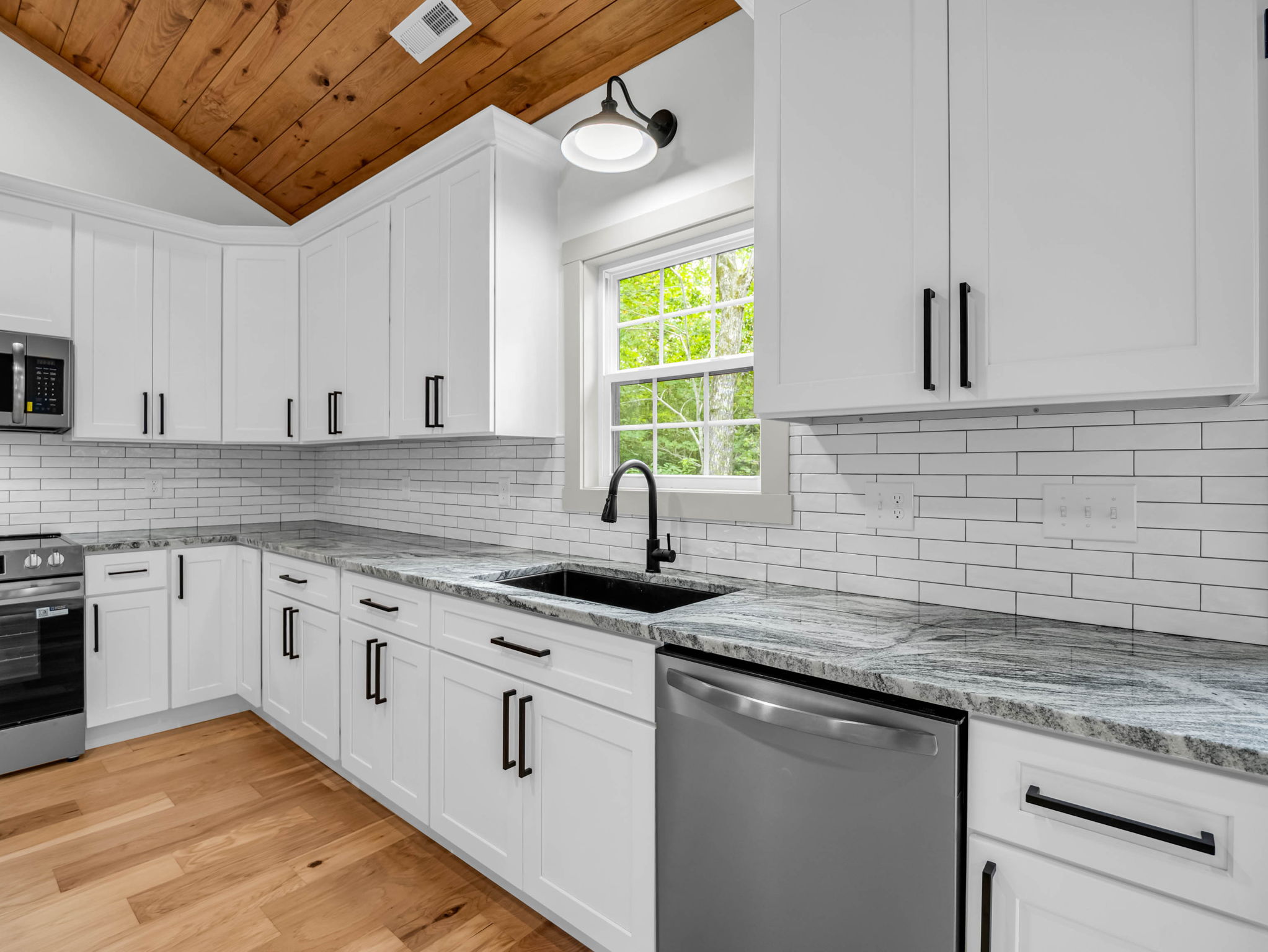 2718-Cove-Rd-Rutherforton-NC-22