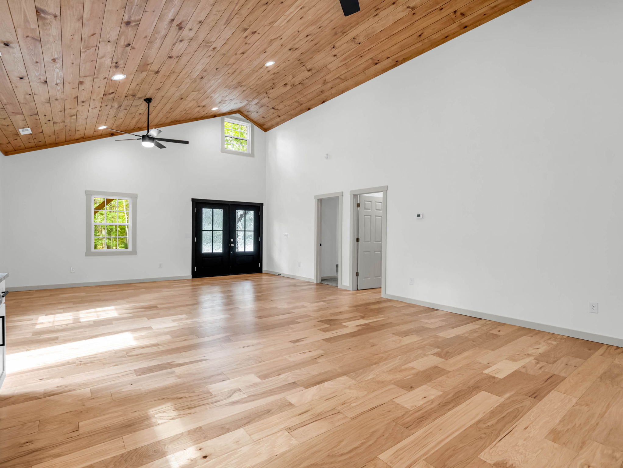 2718-Cove-Rd-Rutherforton-NC-23