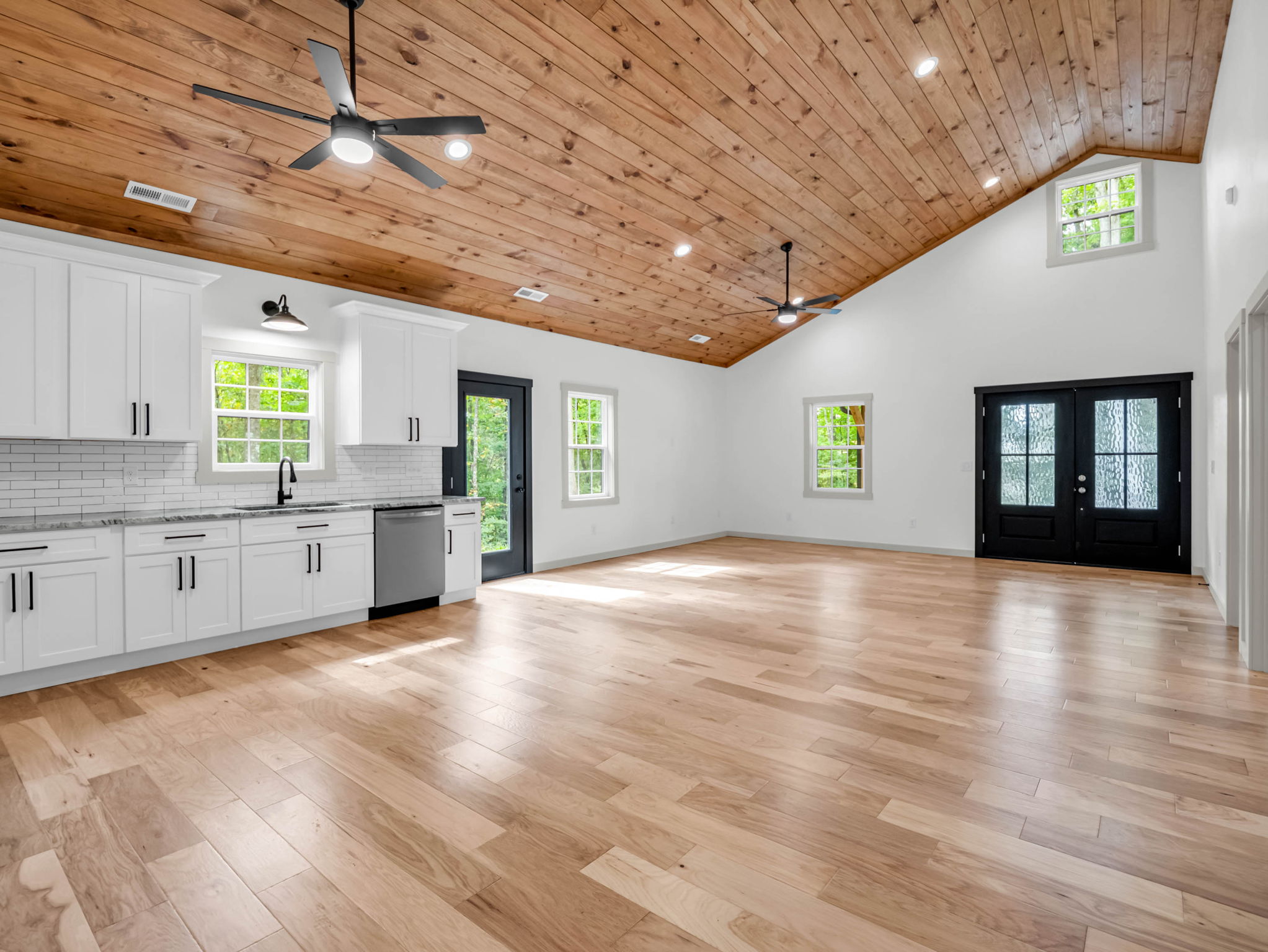 2718-Cove-Rd-Rutherforton-NC-24