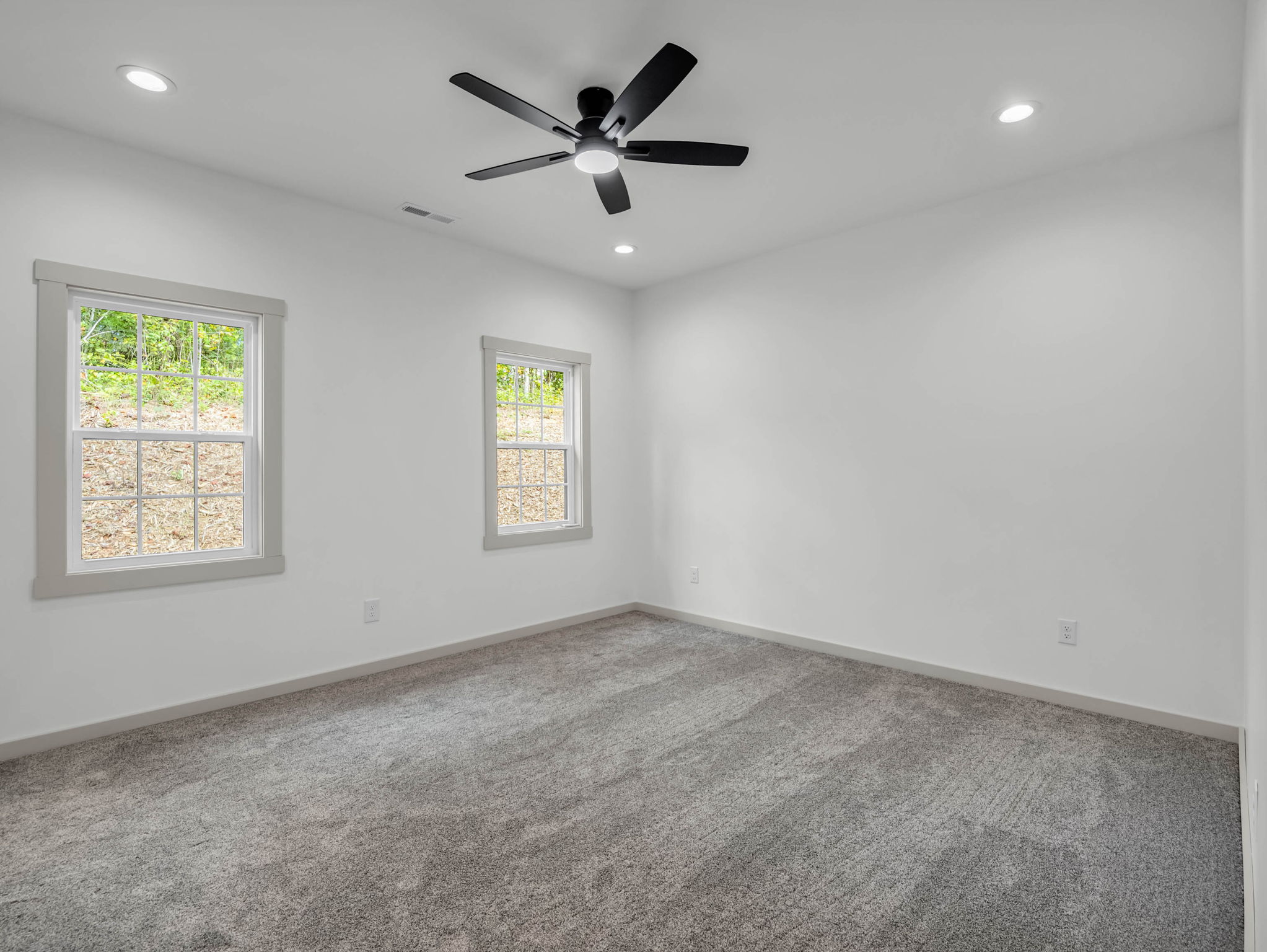 2718-Cove-Rd-Rutherforton-NC-25