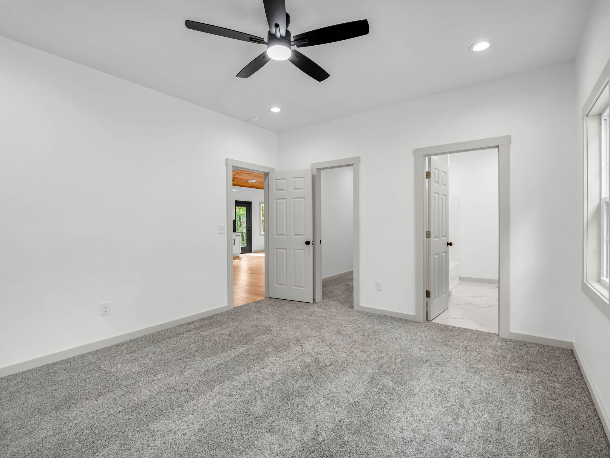 2718-Cove-Rd-Rutherforton-NC-27