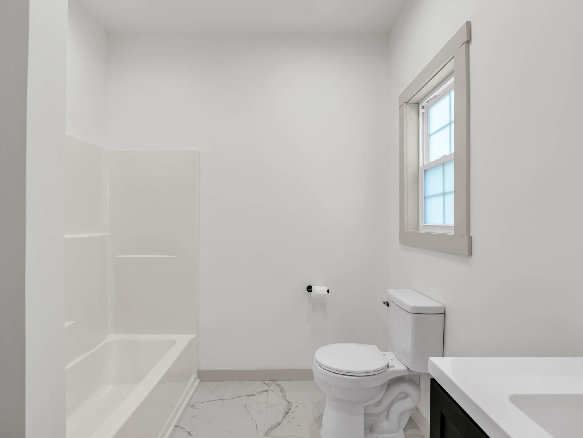 2718-Cove-Rd-Rutherforton-NC-29