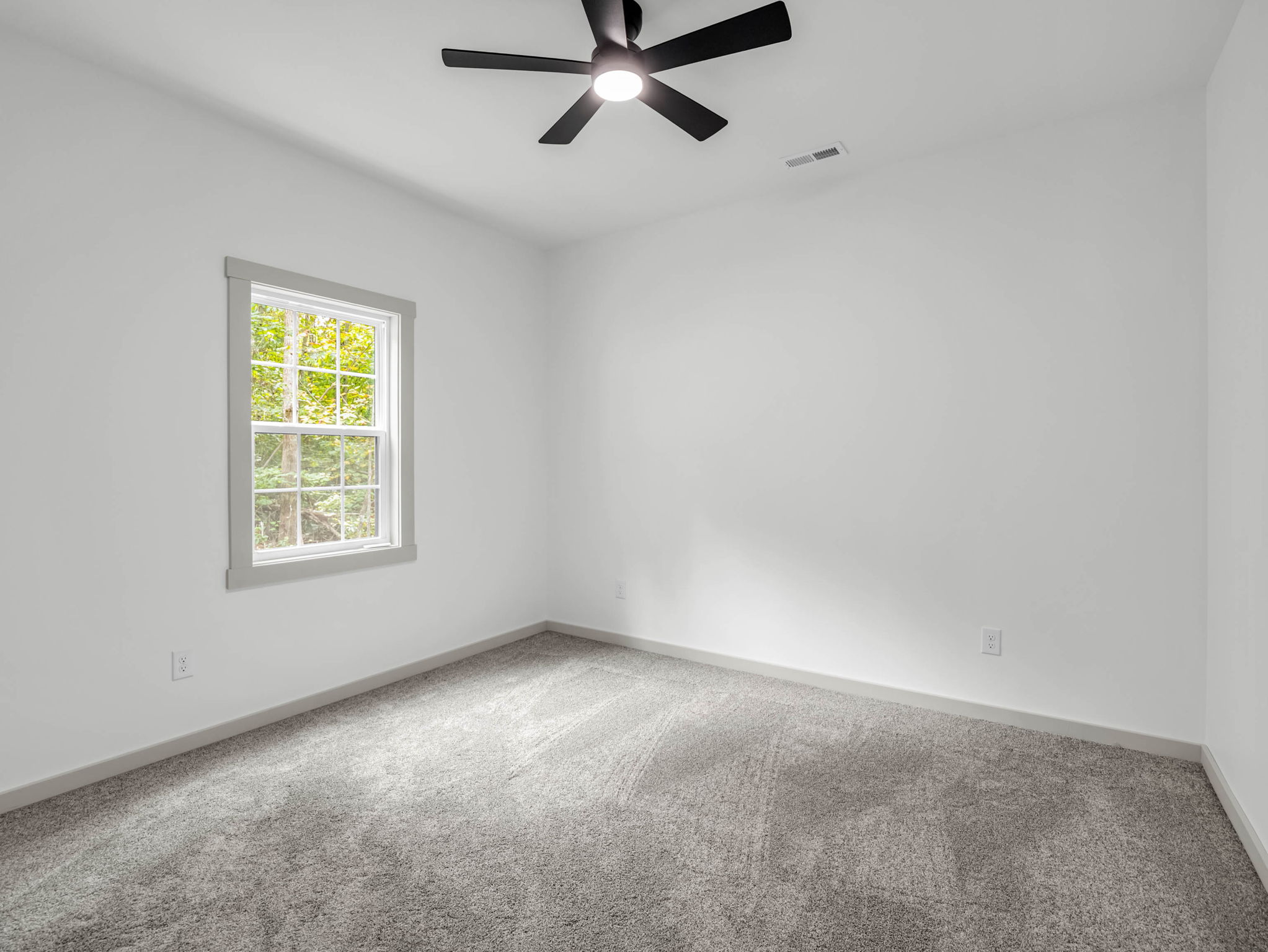 2718-Cove-Rd-Rutherforton-NC-31