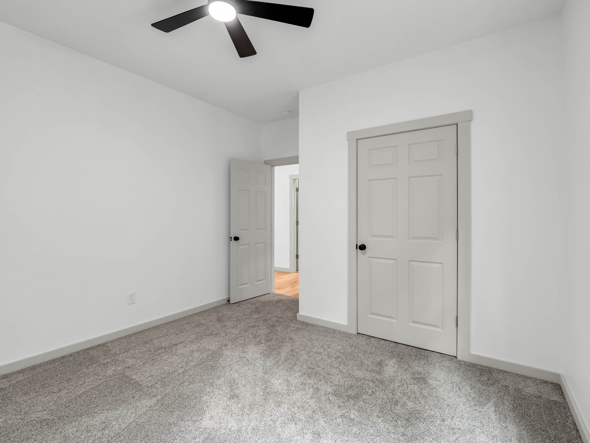 2718-Cove-Rd-Rutherforton-NC-32
