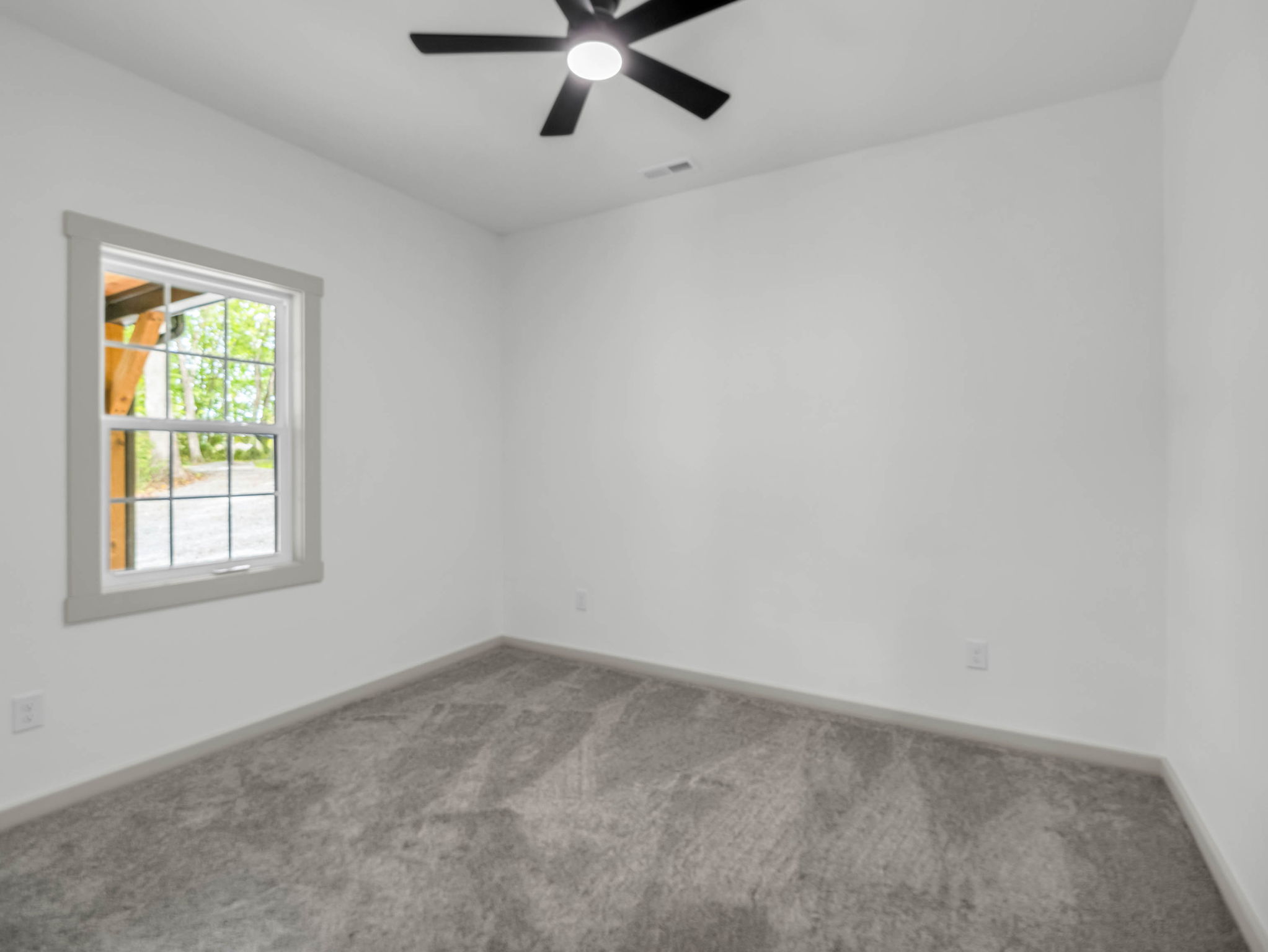2718-Cove-Rd-Rutherforton-NC-34