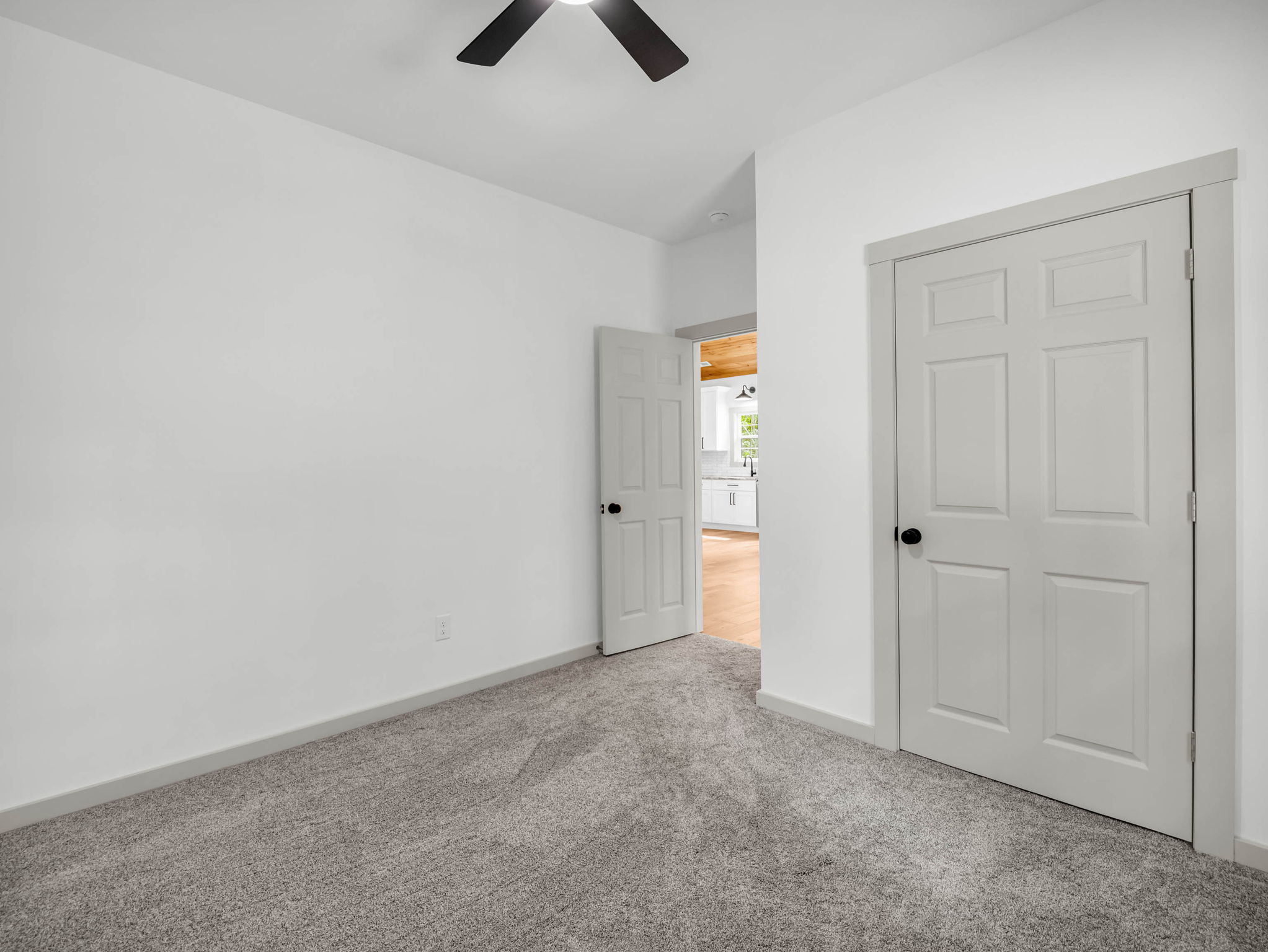 2718-Cove-Rd-Rutherforton-NC-35