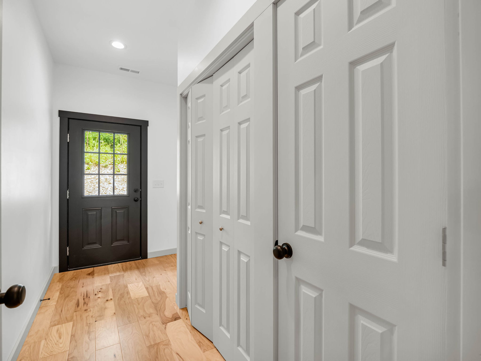 2718-Cove-Rd-Rutherforton-NC-36