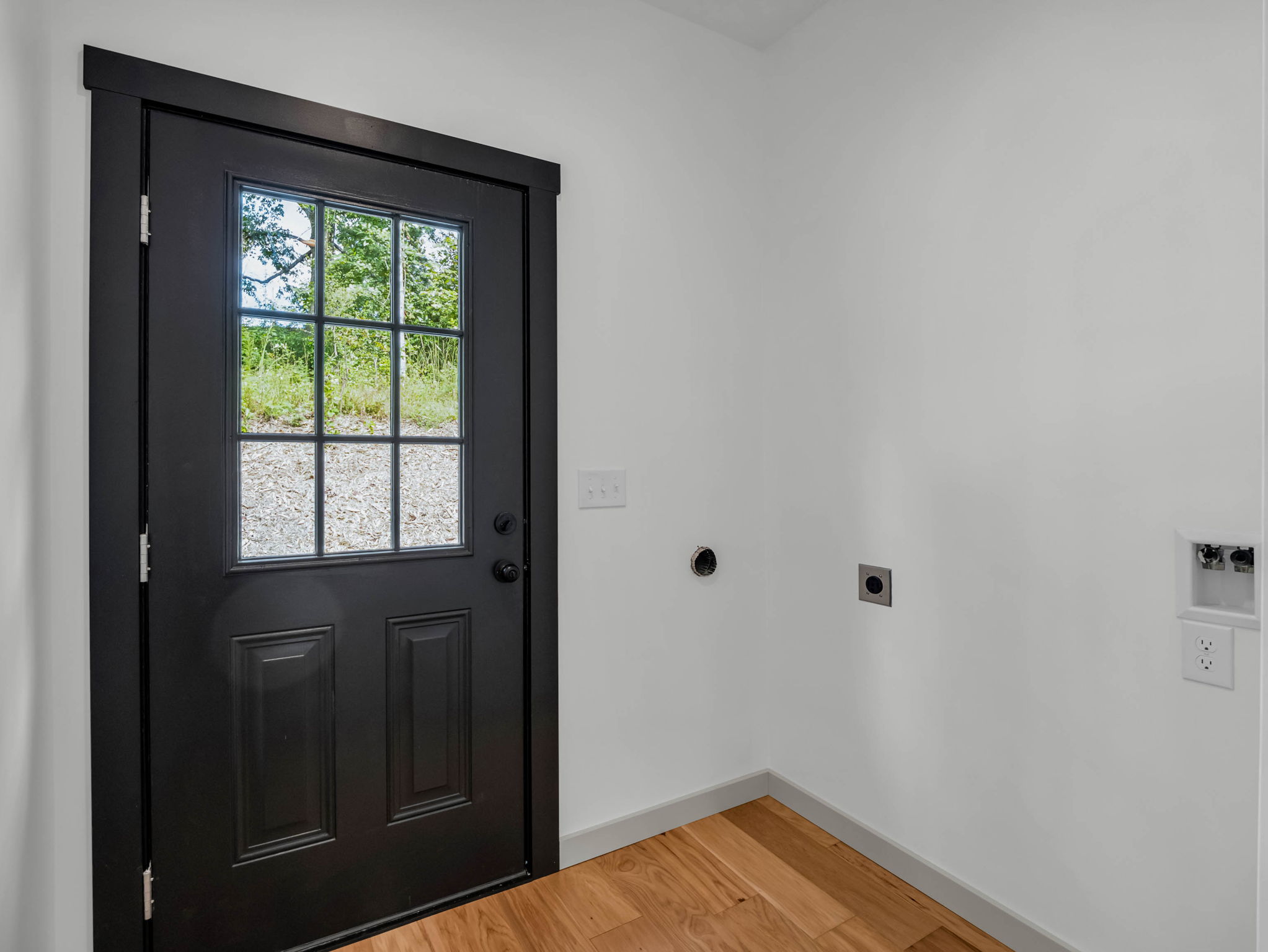 2718-Cove-Rd-Rutherforton-NC-37