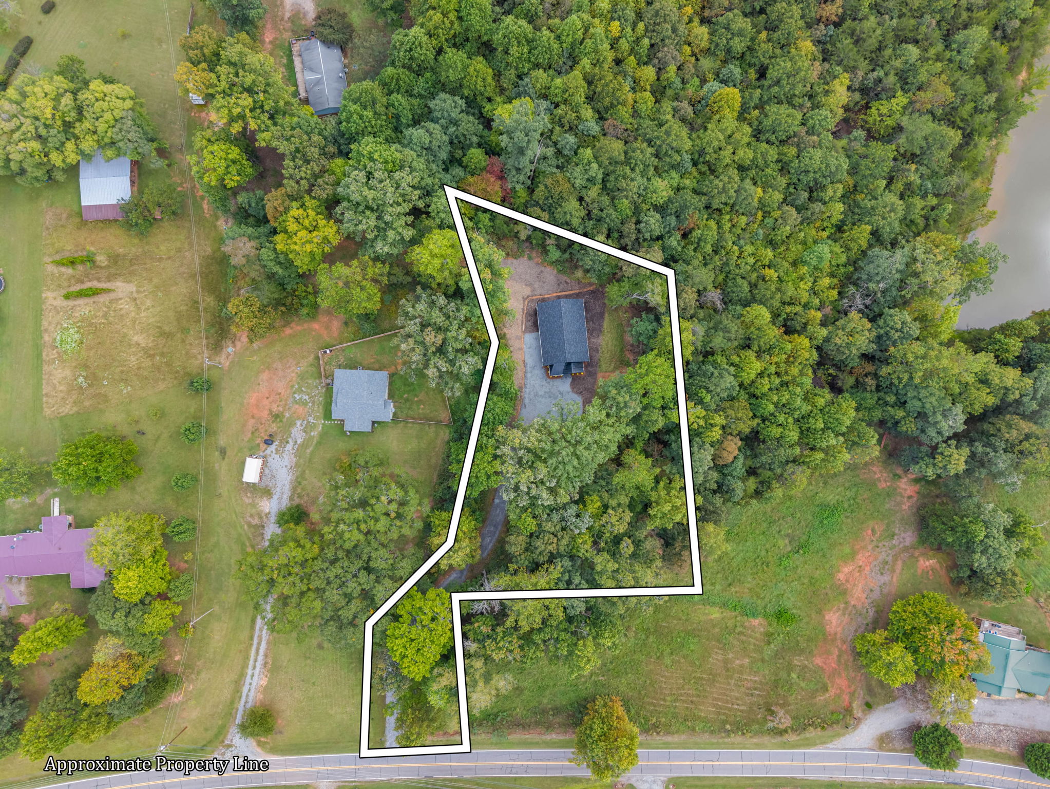 2718-Cove-Rd-Rutherforton-NC-38