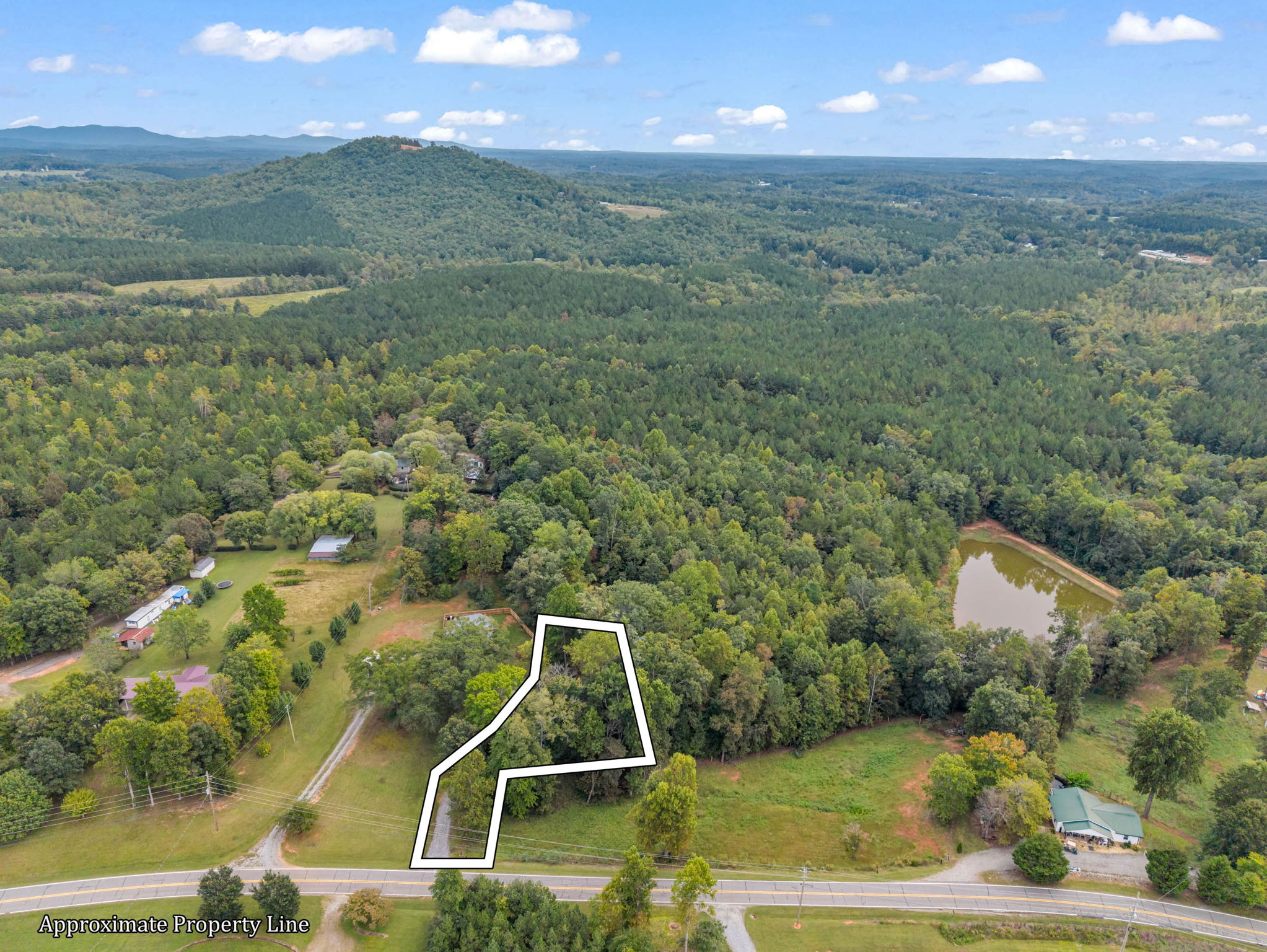 2718-Cove-Rd-Rutherforton-NC-39