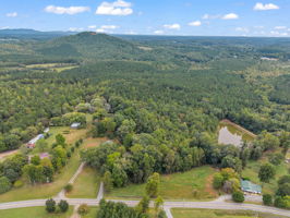 2718-Cove-Rd-Rutherforton-NC-42
