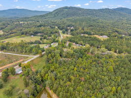 2718-Cove-Rd-Rutherforton-NC-45