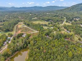 2718-Cove-Rd-Rutherforton-NC-46
