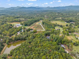2718-Cove-Rd-Rutherforton-NC-47