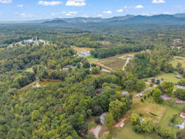 2718-Cove-Rd-Rutherforton-NC-48