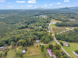 2718-Cove-Rd-Rutherforton-NC-49