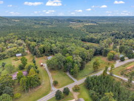 2718-Cove-Rd-Rutherforton-NC-51