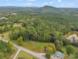2718-Cove-Rd-Rutherforton-NC-53