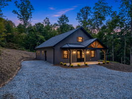 2718-Cove-Rd-Rutherforton-NC-01