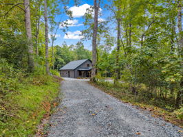 2718-Cove-Rd-Rutherforton-NC-02