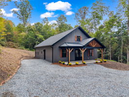 2718-Cove-Rd-Rutherforton-NC-04