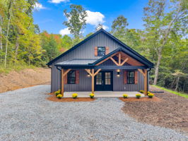 2718-Cove-Rd-Rutherforton-NC-05