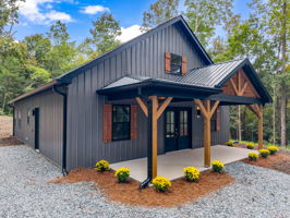 2718-Cove-Rd-Rutherforton-NC-08