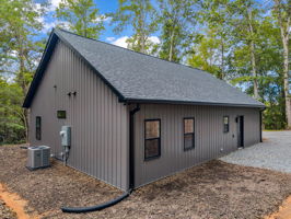 2718-Cove-Rd-Rutherforton-NC-09