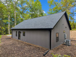 2718-Cove-Rd-Rutherforton-NC-10