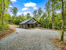 2718-Cove-Rd-Rutherforton-NC-11