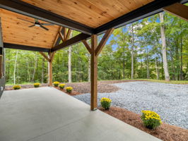 2718-Cove-Rd-Rutherforton-NC-13