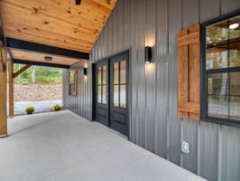 2718-Cove-Rd-Rutherforton-NC-14