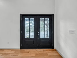 2718-Cove-Rd-Rutherforton-NC-15