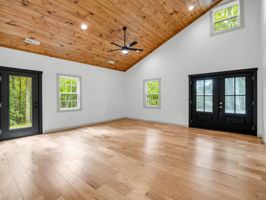 2718-Cove-Rd-Rutherforton-NC-17