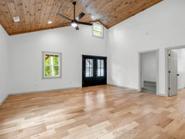 2718-Cove-Rd-Rutherforton-NC-18