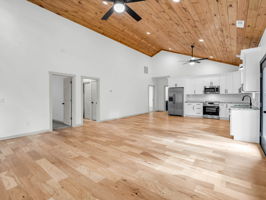 2718-Cove-Rd-Rutherforton-NC-19