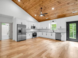 2718-Cove-Rd-Rutherforton-NC-20